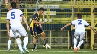 Francesco Nicastro | foto &copy; Antonio Gargiulo | S.S. Juve Stabia